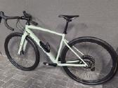 Specialized Diverge 4 comp (2026m) - nuotraukos Nr. 4