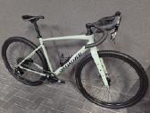 Specialized Diverge 4 comp (2026m) - nuotraukos Nr. 5