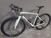 Specialized Diverge 4 comp (2026m) - nuotraukos Nr. 6