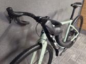 Specialized Diverge 4 comp (2026m) - nuotraukos Nr. 7