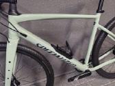 Specialized Diverge 4 comp (2026m) - nuotraukos Nr. 8
