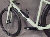 Specialized Diverge 4 comp (2026m) - nuotraukos Nr. 9