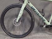 Specialized Diverge 4 comp (2026m) - nuotraukos Nr. 10