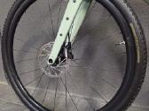 Specialized Diverge 4 comp (2026m) - nuotraukos Nr. 11