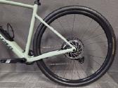Specialized Diverge 4 comp (2026m) - nuotraukos Nr. 12