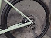 Specialized Diverge 4 comp (2026m) - nuotraukos Nr. 13