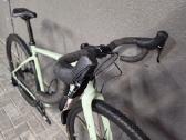 Specialized Diverge 4 comp (2026m) - nuotraukos Nr. 14