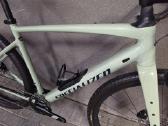 Specialized Diverge 4 comp (2026m) - nuotraukos Nr. 15