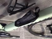 Specialized Diverge 4 comp (2026m) - nuotraukos Nr. 16