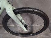 Specialized Diverge 4 comp (2026m) - nuotraukos Nr. 17