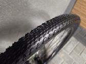 Specialized Diverge 4 comp (2026m) - nuotraukos Nr. 18