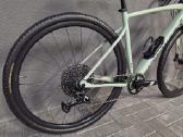 Specialized Diverge 4 comp (2026m) - nuotraukos Nr. 19