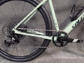 Specialized Diverge 4 comp (2026m) - nuotraukos Nr. 20