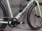 Specialized Diverge 4 comp (2026m) - nuotraukos Nr. 21