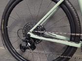 Specialized Diverge 4 comp (2026m) - nuotraukos Nr. 22