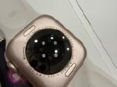 Apple watch 11 series GPS 42 mm - nuotraukos Nr. 2