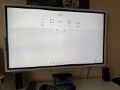 Išmanioji interaktyvi lenta Samsung Flip 2 - nuotraukos Nr. 3