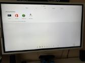 Išmanioji interaktyvi lenta Samsung Flip 2 - nuotraukos Nr. 4
