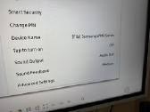 Išmanioji interaktyvi lenta Samsung Flip 2 - nuotraukos Nr. 5