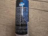 Lev tonuojantis kondicionierius 300 ml - nuotraukos Nr. 2