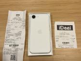 iPhone 16e - nuotraukos Nr. 2