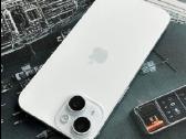 iPhone 15 128gb 90%BH - nuotraukos Nr. 2