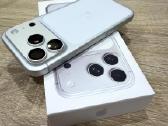 iPhone 17 Pro 256gb 100% baterija Tele2 garantija - nuotraukos Nr. 3