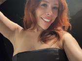 Ginger in klaipeda - nuotraukos Nr. 4