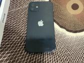 iPhone 12 64gb - nuotraukos Nr. 2