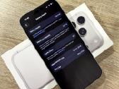 iPhone 17 Pro 256gb 100% baterija Tele2 garantija - nuotraukos Nr. 11