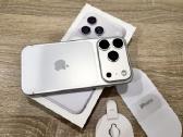 iPhone 17 Pro 256gb 100% baterija Tele2 garantija - nuotraukos Nr. 12