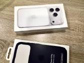 iPhone 17 Pro 256gb 100% baterija Tele2 garantija - nuotraukos Nr. 14