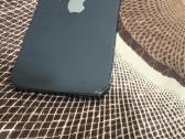 iPhone 12 64gb - nuotraukos Nr. 3