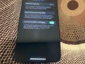 iPhone 12 64gb - nuotraukos Nr. 5