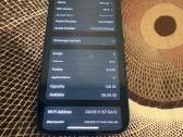 iPhone 12 64gb - nuotraukos Nr. 6