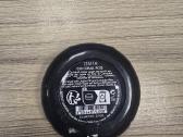 Arcancil Paris Coral Rose kreminiai skaistalai - nuotraukos Nr. 2