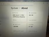 Lenovo E14 Gen3 Ryzen 7 , 16gb - nuotraukos Nr. 6