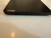 Lenovo E14 Gen3 Ryzen 7 , 16gb - nuotraukos Nr. 4