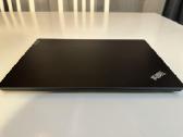 Lenovo E14 Gen3 Ryzen 7 , 16gb - nuotraukos Nr. 5