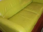 Sofa, naudota sofa - nuotraukos Nr. 2