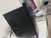 Žaidimų kompiuteris Rtx 3060/ryzen 5 5600g/16gb - nuotraukos Nr. 3