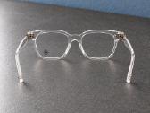 Chrome Heart Glasses - nuotraukos Nr. 4