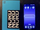 Oneplus Nord Ce5 5G 8/128gb, Black Infinity - nuotraukos Nr. 2