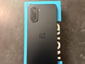Oneplus Nord Ce5 5G 8/128gb, Black Infinity - nuotraukos Nr. 3