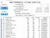 Western Digital 8tb - nuotraukos Nr. 2