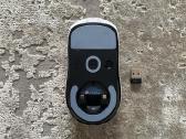 Logitech G Pro X Superlight - nuotraukos Nr. 2