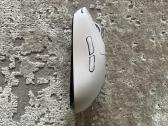 Logitech G Pro X Superlight - nuotraukos Nr. 4