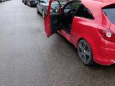 Opel Corsa 2007 m. - nuotraukos Nr. 4