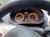 Opel Corsa 2007 m. - nuotraukos Nr. 6