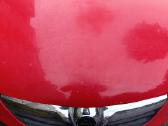 Opel Corsa 2007 m. - nuotraukos Nr. 7